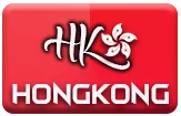 gambar prediksi hongkong togel akurat bocoran TOTOTOGEL