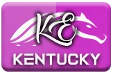 gambar prediksi kentucky-eve togel akurat bocoran TOTOTOGEL