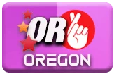 gambar prediksi oregon3 togel akurat bocoran TOTOTOGEL