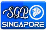 gambar prediksi singapore togel akurat bocoran TOTOTOGEL