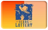 gambar prediksi texas-day togel akurat bocoran TOTOTOGEL