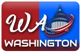 gambar prediksi washington-eve togel akurat bocoran TOTOTOGEL